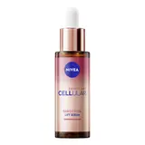 Nivea Expert lift cellular sérum lissant 3 zones 30ml