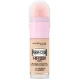Maybelline New York Instant Perfector 4-In-1 Glow Fair Light Cool 20 ml