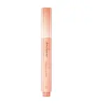 Dasique Melting Candy Balm Cranberry Whip