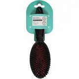 Monoprix Brosse pneumatique nylon sanglier grand modèle