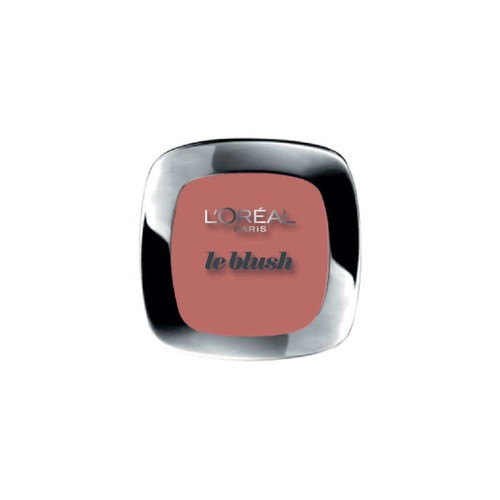 L'Oréal Paris Blush Accord Parfait Bois De Rose 5 g