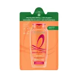Elsève Shampooing Dream Leights 250ml
