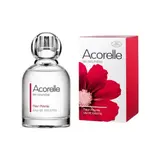 Acorelle Eau De Toilette Fleur Poivrée 50ml
