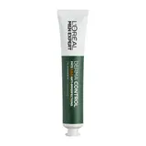 L'Oréal Paris Soin Anti-Acné Hommes Derma Control 45ml