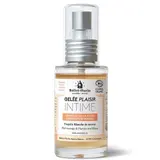 Ballot-Flurin Gelée Plaisir Intime Bio 50ml