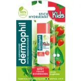 Laboratoire Dermophil Stick Hydratant Kids 8g
