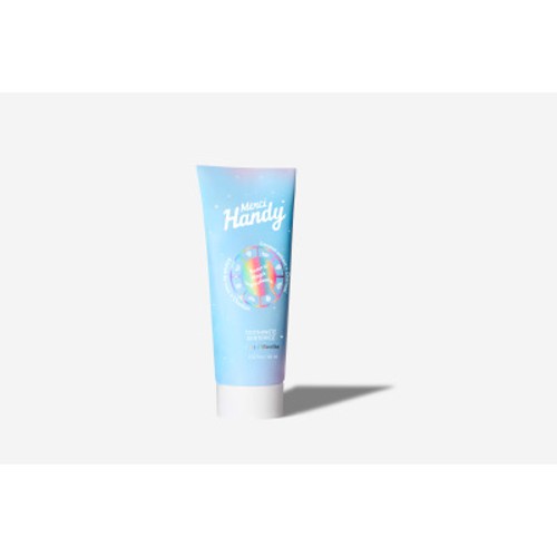 Merci Handy Dentifrice Menthe 60ml