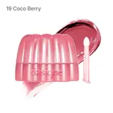 Dasique Chewing Glow Pot 19 Coco Berry