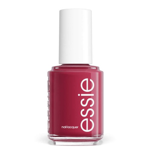 Essie Vernis à ongles 413 Mrs Always-Rig