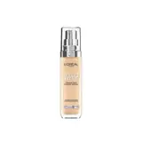 L'Oréal Paris Fond De Teint Accord Parfait 3.5N Pêche 30 ml