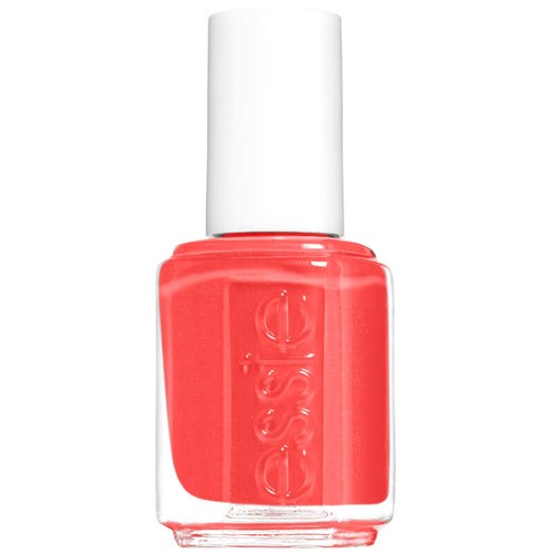 Essie Summer Vernis à ongles Sunday 268 Nu
