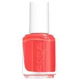 Essie Summer Vernis à ongles Sunday 268 Nu