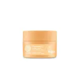 Natura Siberica Crème-Fluide Légère Tonifiante 50ml