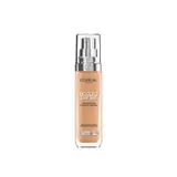 L'Oréal Paris Fond De Teint Accord Parfait 7.D Ambre Doré 30 ml