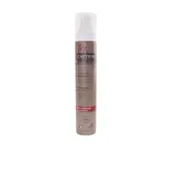 Cattier Soin de Jour Redensifiant Rides Installées Bio 50ml