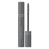 Rom&nd Mascara All fix L01 Volume black