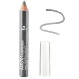 Avril Crayon Fard À Paupières Gris Métallisé