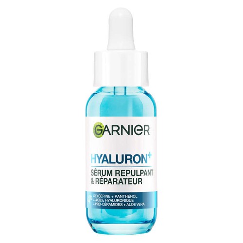 Garnier Skin Active Hyaluronic Aloe Super Sérum 30ml