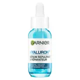 Garnier Skin Active Hyaluronic Aloe Super Sérum 30ml