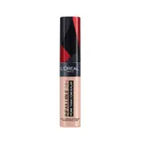 L'Oréal Paris Correcteur More Than Concealer Infaillible 24h Chamois 11 ml
