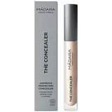 Mádara The Concealer Correcteur Illuminateur Teinte Vanille 4ml