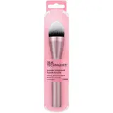 Real Techniques Pinceau power pigment blush brush