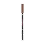L'Oréal Paris Brow Artist Designer Crayon A Sourcils Deep Brown