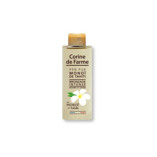 Corine de Farme Pur Monoï 99% 110ml