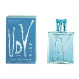 Ulric De Varens Blue Eau de Toilette 100ml