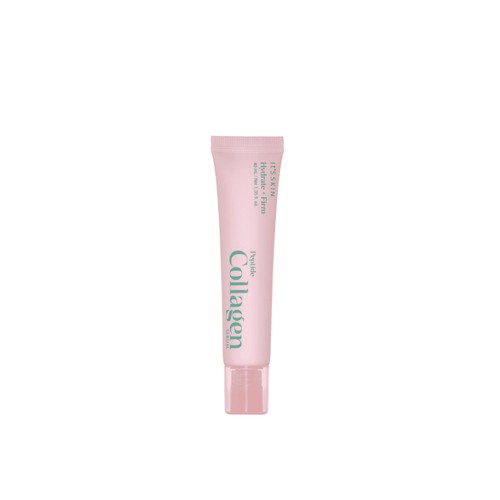 It's Skin Sérum Peptide Collagène 40ml