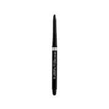 L'Oréal Paris - Eyeliner Automatique Infaillible Grip Gel - 001: Intense Black
