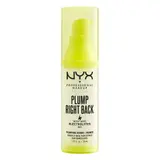 NYX Primer + Serum Plump Right Back 30 ml