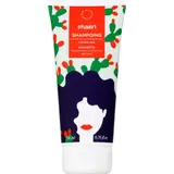 Shaeri Shampoing Doux sans sulfates 200ml