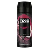 Axe Déodorant Homme Spray Cherry Fizz 72h Parfum Prestige 150ml