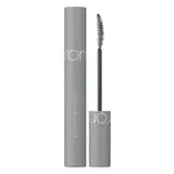 Rom&nd Mascara All fix L01 Long black
