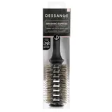 Dessange Brosse Brushing Aérée cheveux fins normaux