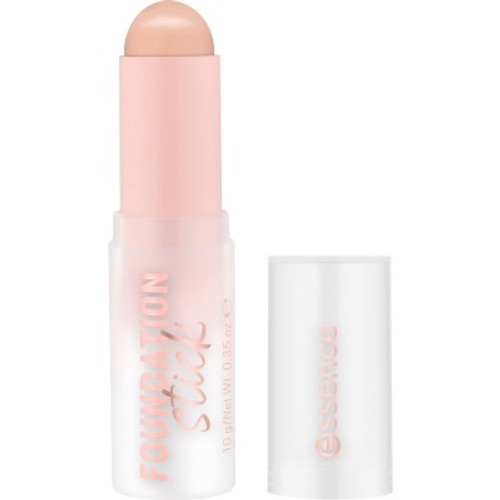 Essence Stick Fond de teint 15