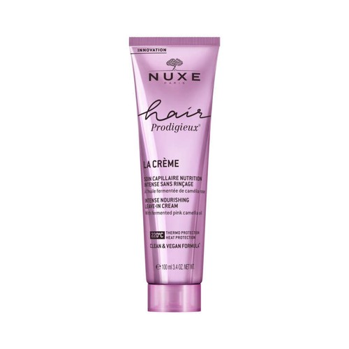 [Para] Nuxe Hair Prodigieux soin capillaire sans rinçage 100ml