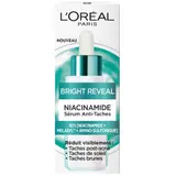 L'Oréal Paris bright reveal sérum anti tâches 30ml