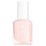 Essie Vernis à Ongles 9 Vanity Fairest (Rose) 13,5ml