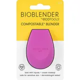 Ecotools Bioblender éponge maquillage