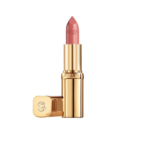 L'Oréal Paris Color Riche Satin Rouge A Lèvres 630 Beige A Nu 4.8 g