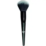 Monoprix Make Up Accessoiress Pinceau Poudre Xl
