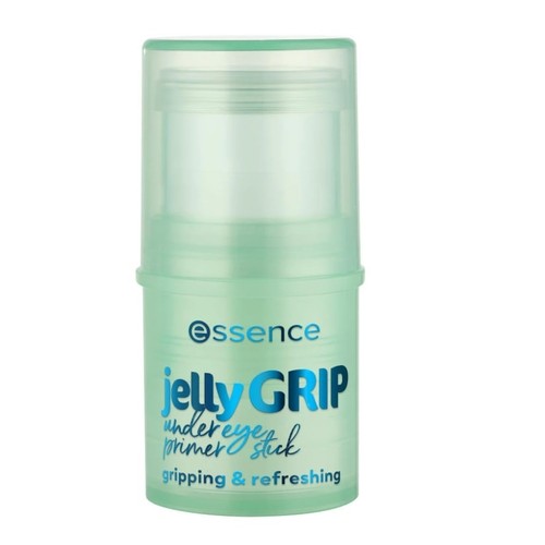 Essence Jelly Grip Base de teint en stick pour les cernes