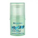 Essence Jelly Grip Base de teint en stick pour les cernes