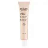 [Para] Melvita Soin Perfecteur BB Crème 6en1 Source de Roses 40ml