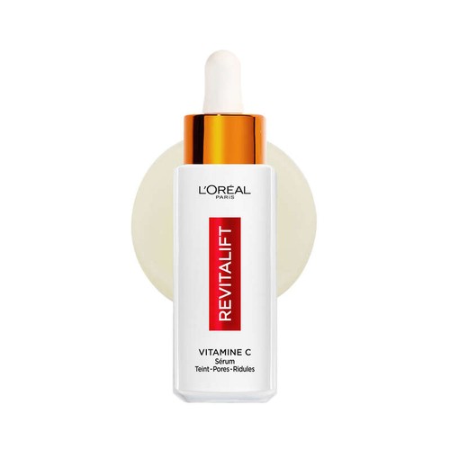 L'Oréal Paris sérum revitalift vitamine C 30ml