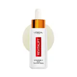 L'Oréal Paris sérum revitalift vitamine C 30ml