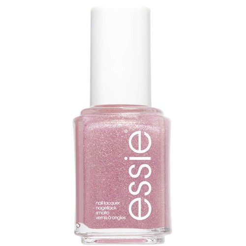 Essie Vernis À Ongles 514 Birthday Girl