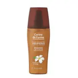 Corine de Farme Huile Pailletée 150ml